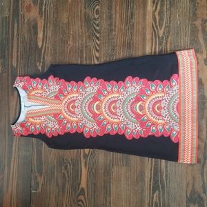 New York & Company Dress